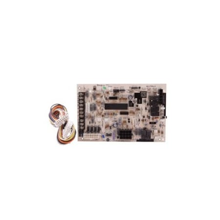 York Board Cntrl Kit 2Stg Ecm S1-33102977000
